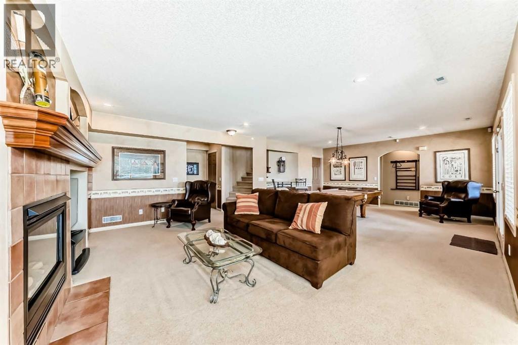 62 Chapala Crescent SE — photo 30