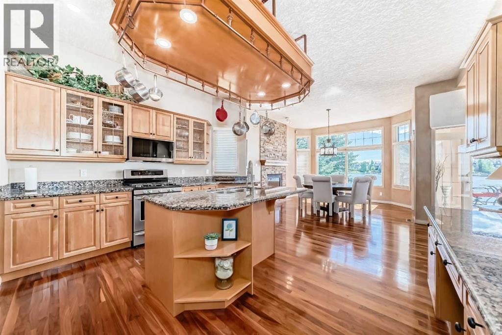 62 Chapala Crescent SE — photo 10