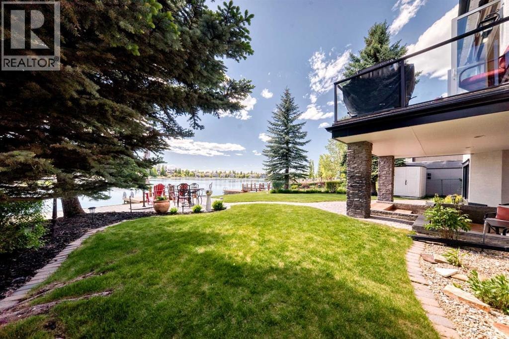 62 Chapala Crescent SE — photo 40