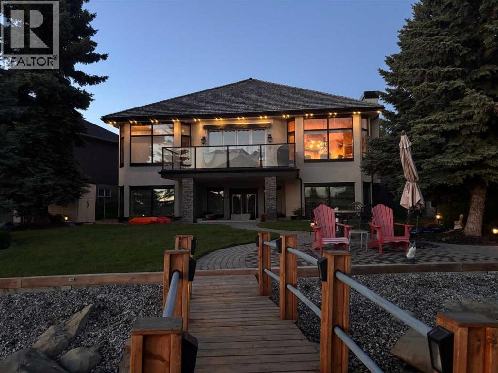 62 Chapala Crescent SE — photo 46