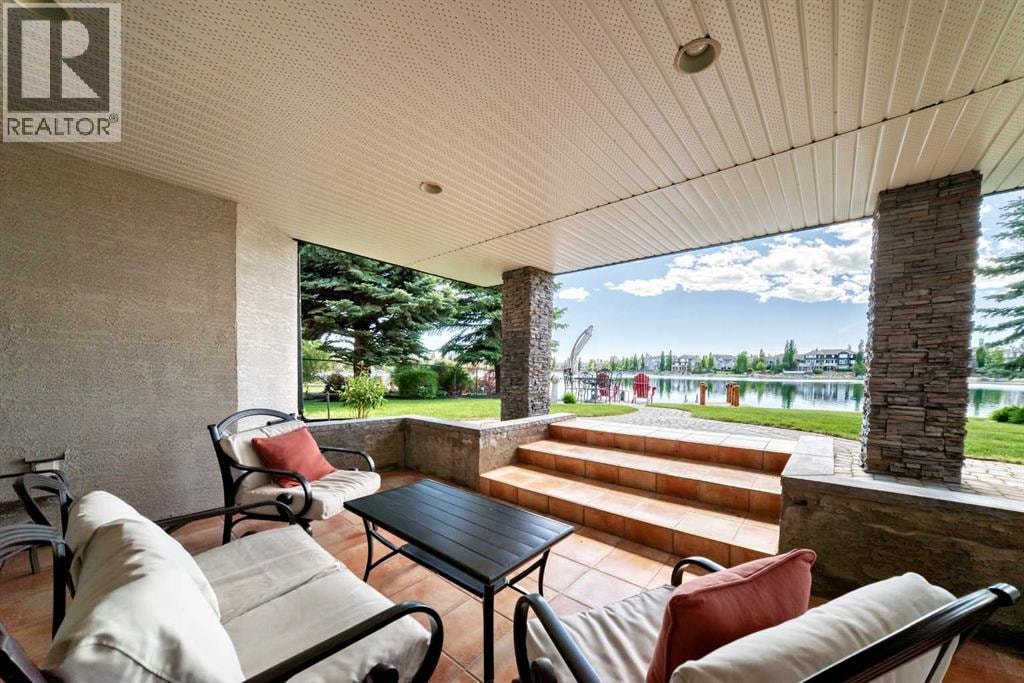 62 Chapala Crescent SE — photo 37