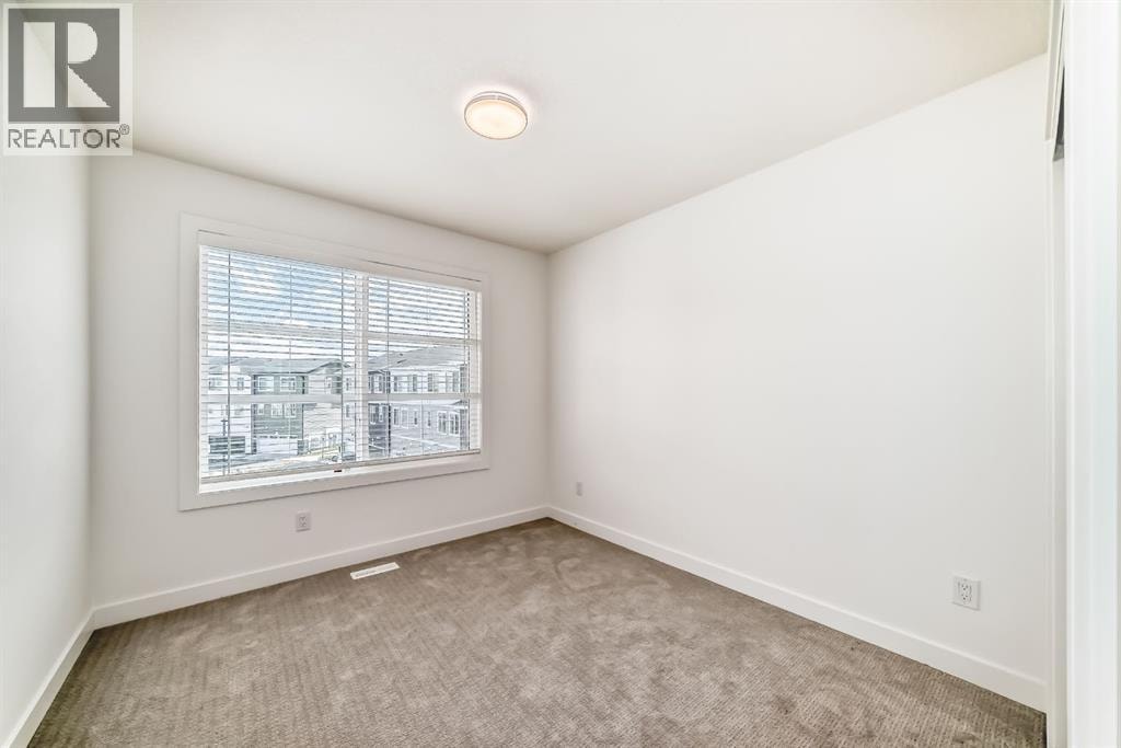 150, 141 Prince Court — photo 30