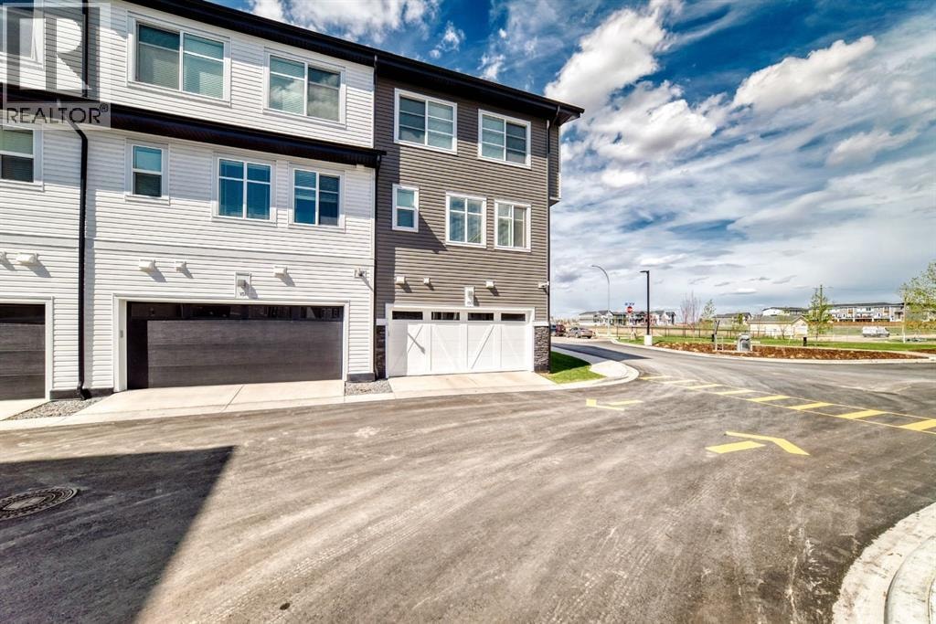 150, 141 Prince Court — photo 44