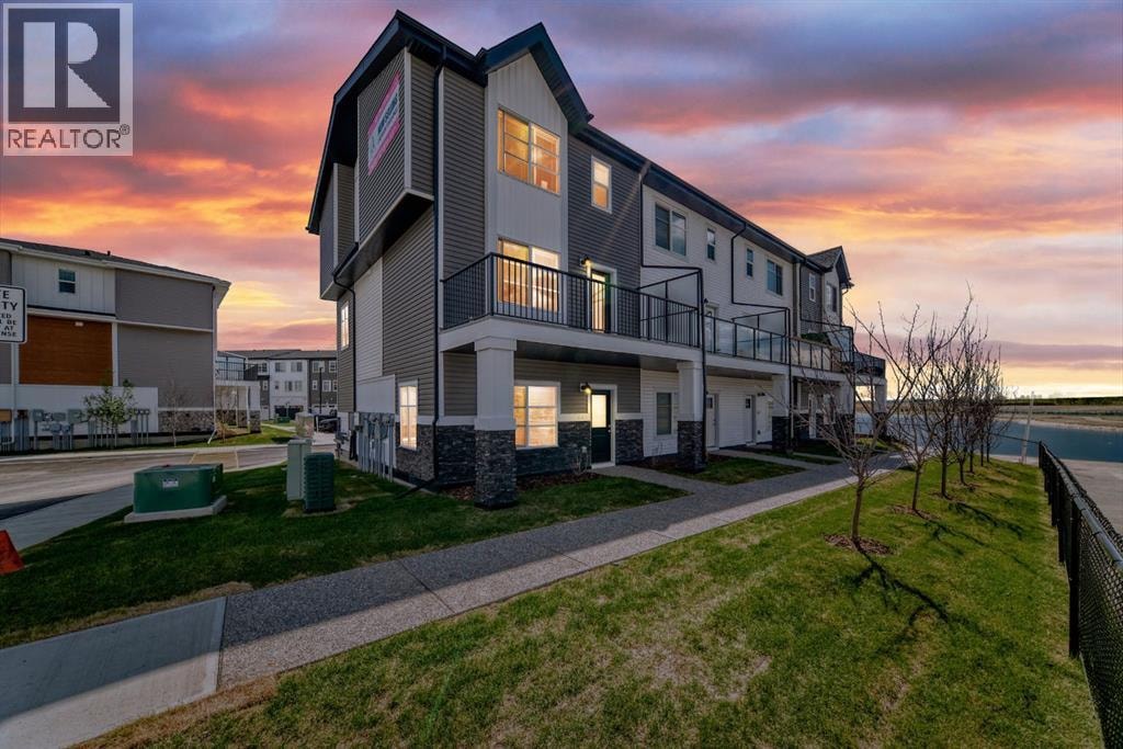 150, 141 Prince Court