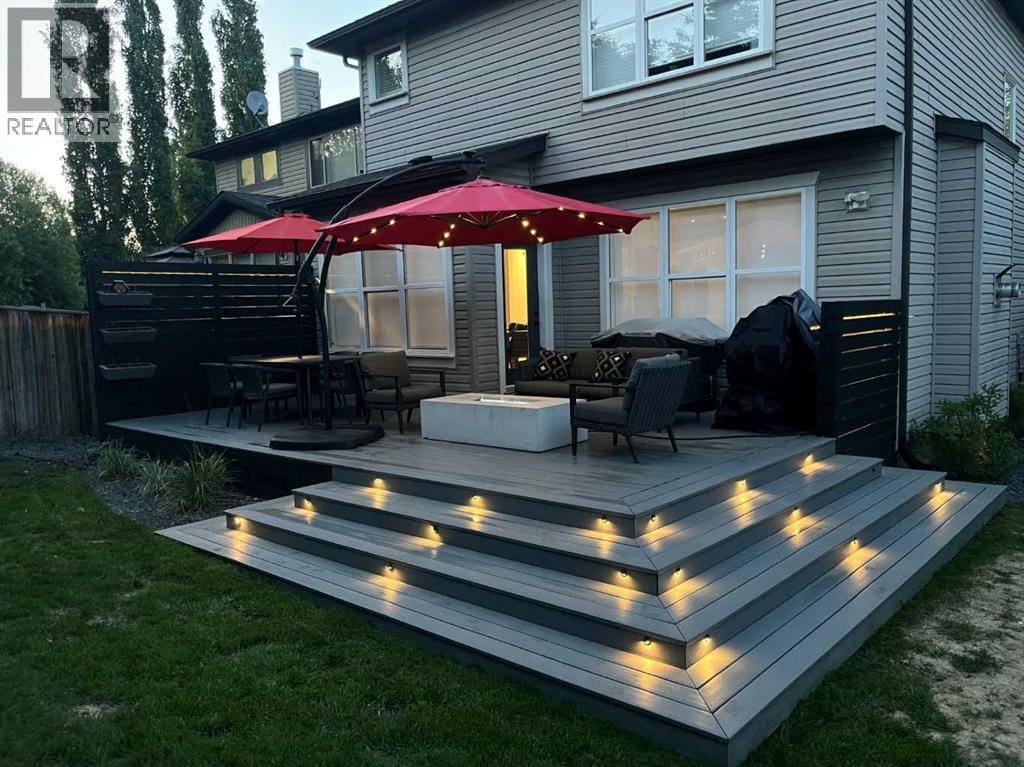 96 Cranridge Crescent SE — photo 38