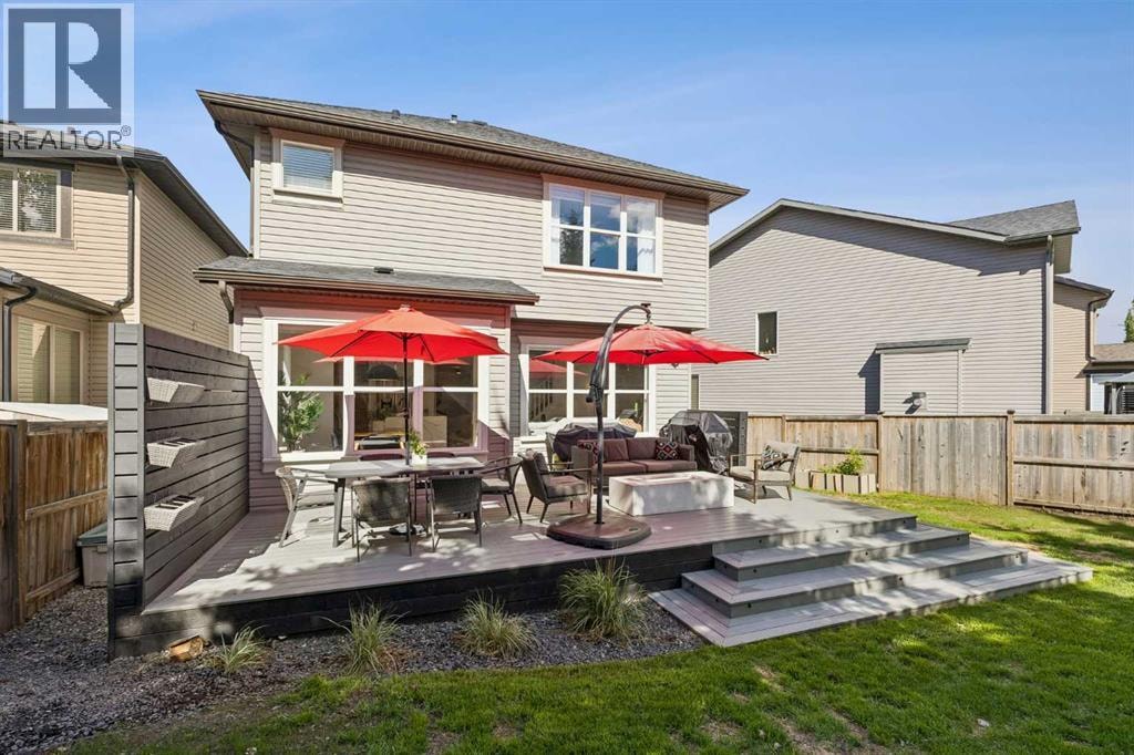 96 Cranridge Crescent SE — photo 37