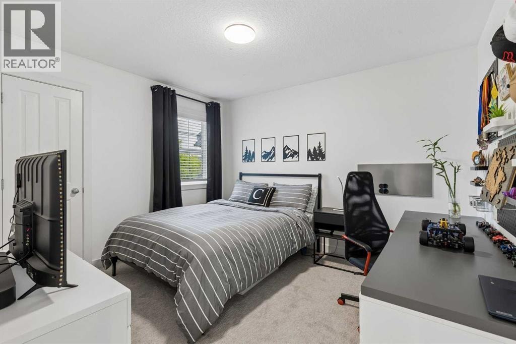 96 Cranridge Crescent SE — photo 32