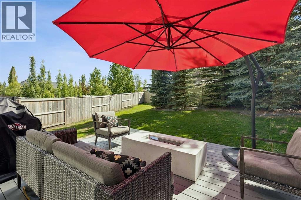 96 Cranridge Crescent SE — photo 35