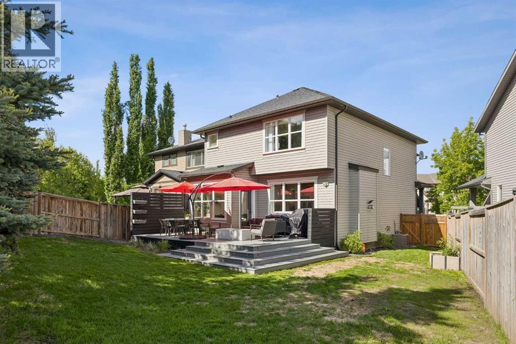 96 Cranridge Crescent SE — photo 36