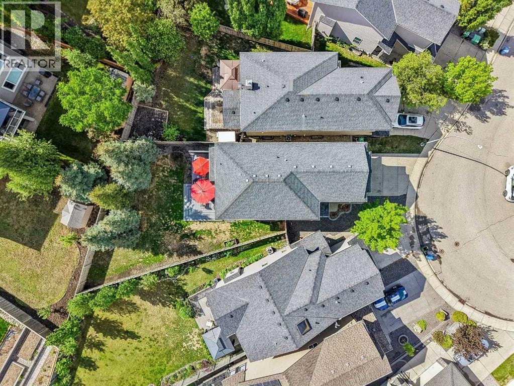 96 Cranridge Crescent SE — photo 42