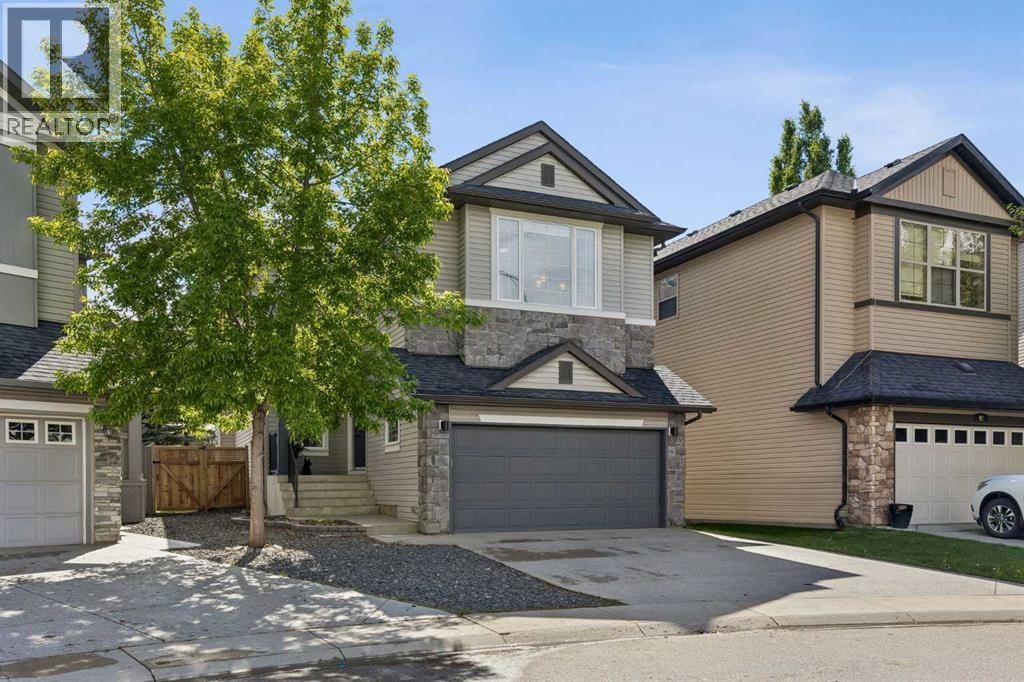 96 Cranridge Crescent SE — photo 46