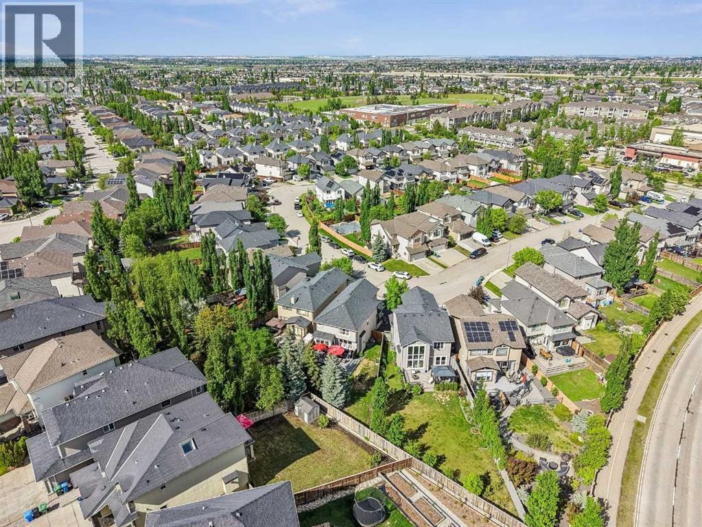 96 Cranridge Crescent SE — photo 44