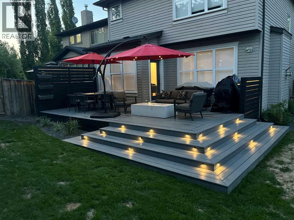 96 Cranridge Crescent SE — photo 39