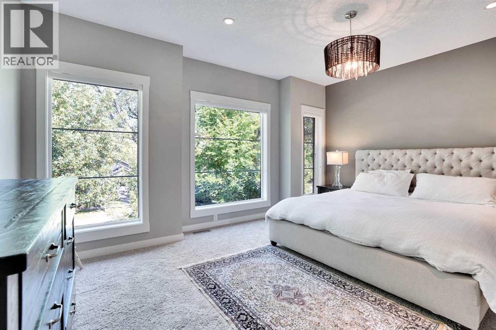 235 11 Avenue NE — photo 17