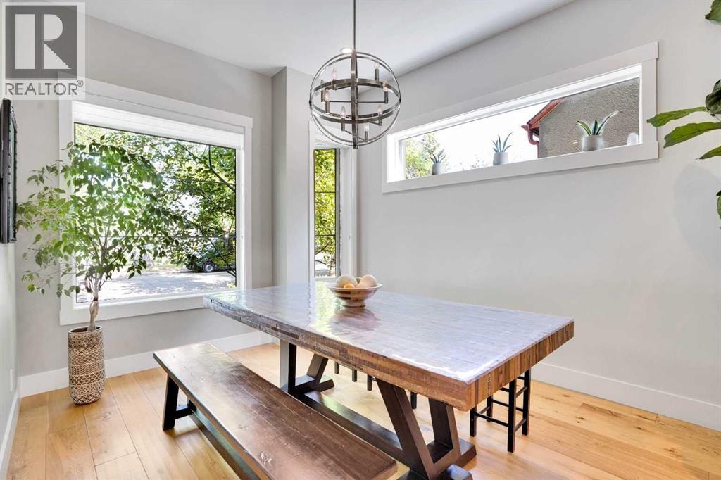 235 11 Avenue NE — photo 13