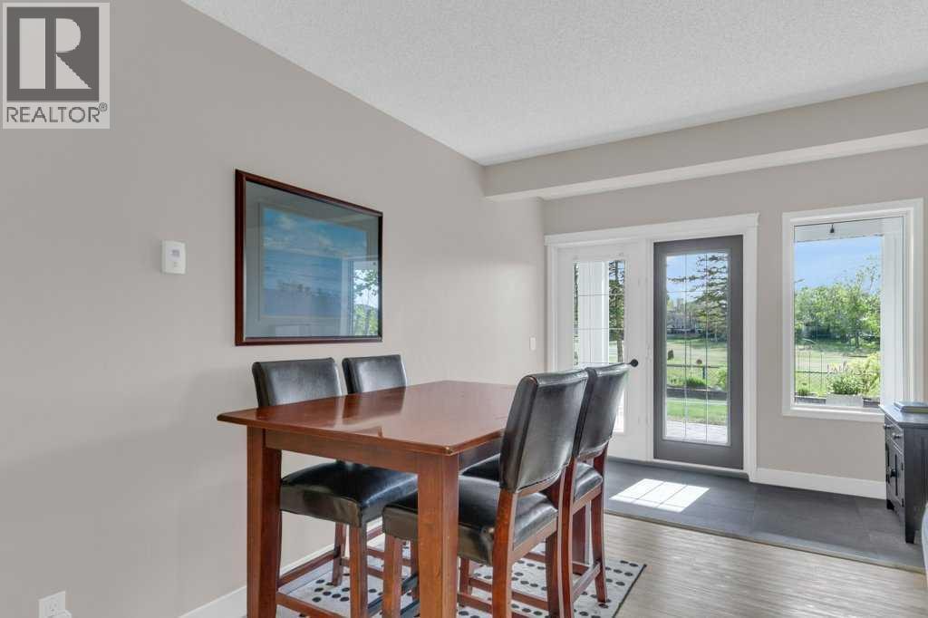 198 Douglas Woods Hill SE — photo 23