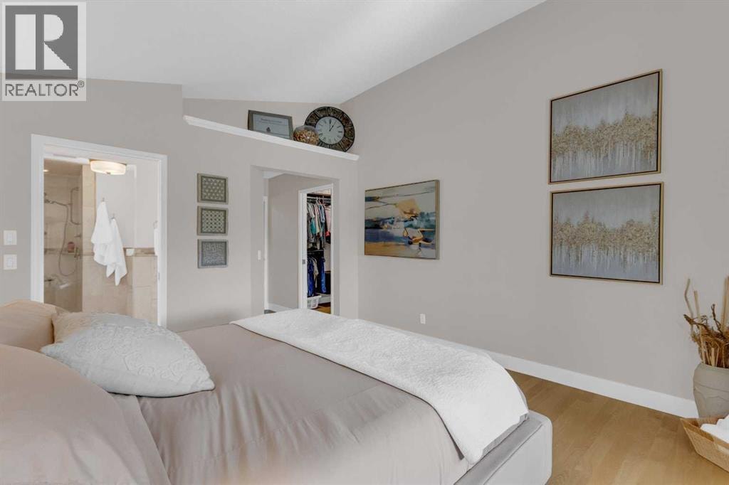 198 Douglas Woods Hill SE — photo 15