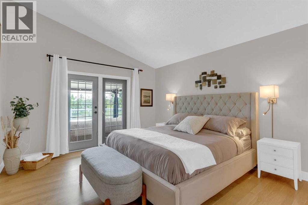 198 Douglas Woods Hill SE — photo 14