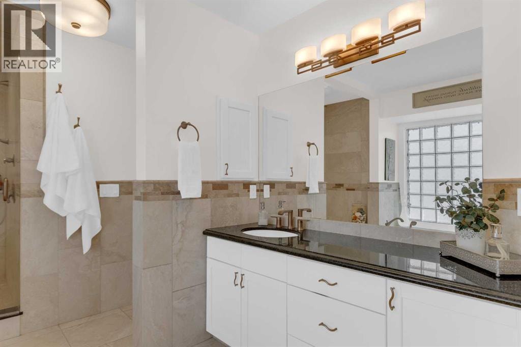 198 Douglas Woods Hill SE — photo 16