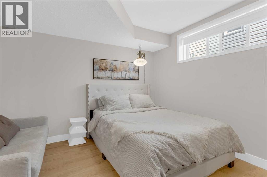 198 Douglas Woods Hill SE — photo 27
