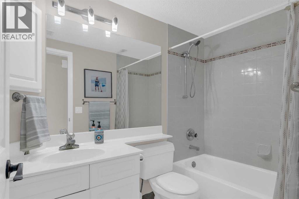 198 Douglas Woods Hill SE — photo 26