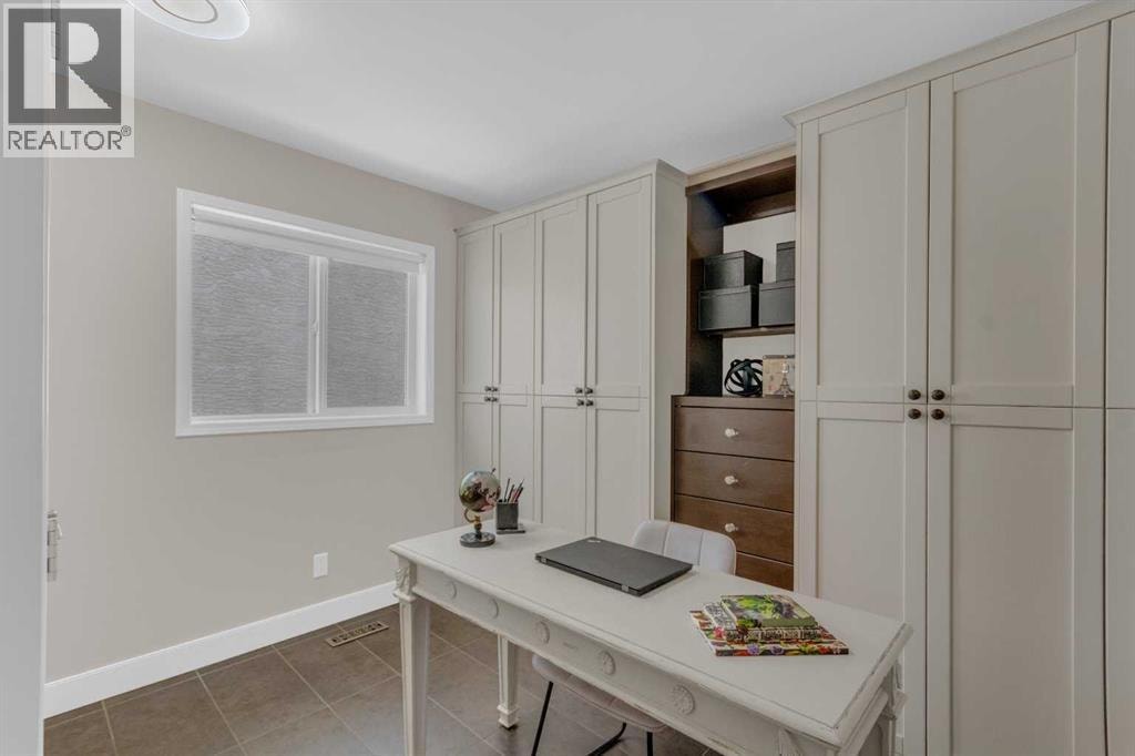 198 Douglas Woods Hill SE — photo 12