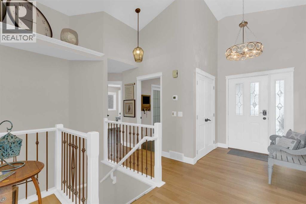 198 Douglas Woods Hill SE — photo 10