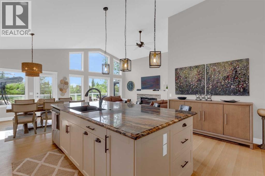 198 Douglas Woods Hill SE — photo 4