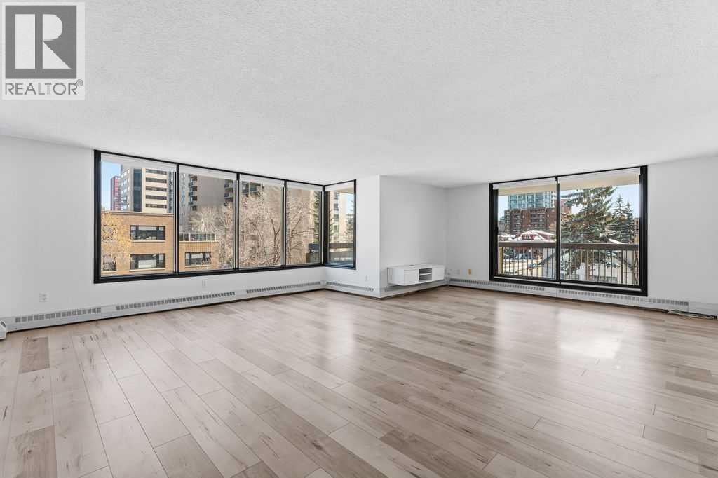 310, 1001 13 Avenue SW — photo 7