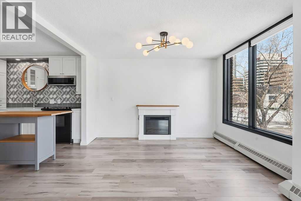 310, 1001 13 Avenue SW — photo 11