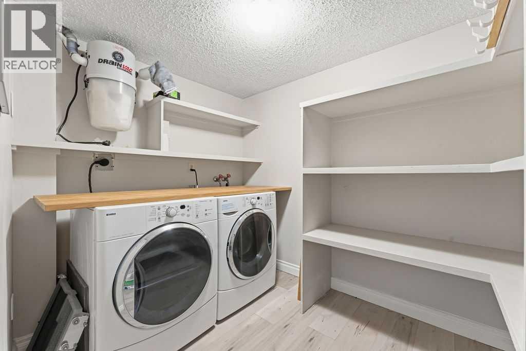 310, 1001 13 Avenue SW — photo 17