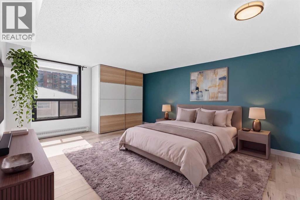 310, 1001 13 Avenue SW — photo 3