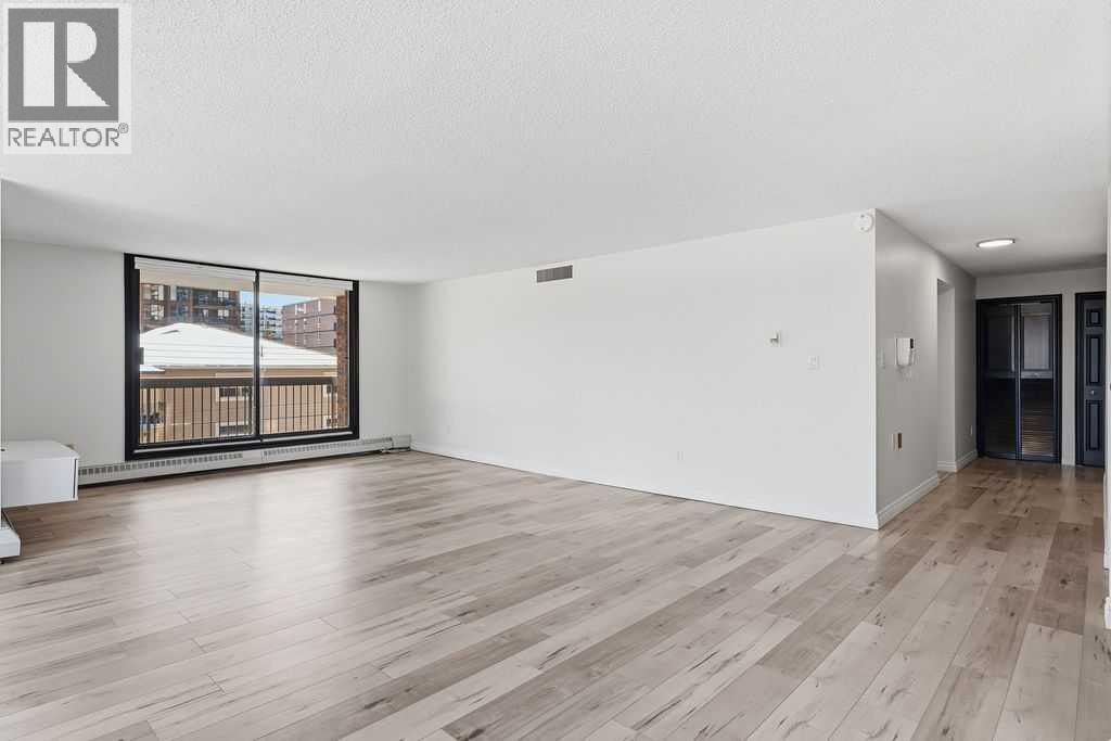 310, 1001 13 Avenue SW — photo 9