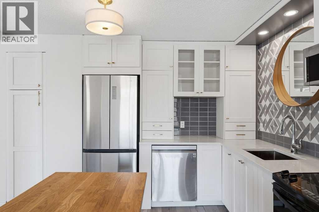 310, 1001 13 Avenue SW — photo 16