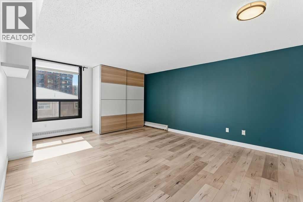 310, 1001 13 Avenue SW — photo 13