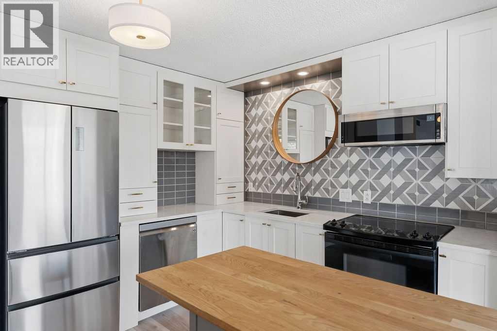 310, 1001 13 Avenue SW — photo 14