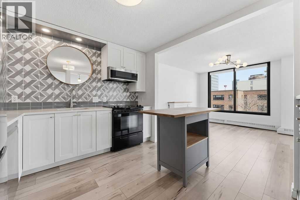 310, 1001 13 Avenue SW — photo 12