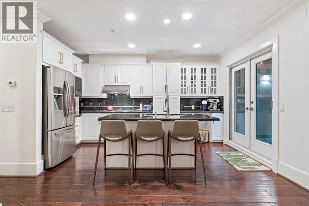 102, 1235 Cameron Avenue SW — photo 8