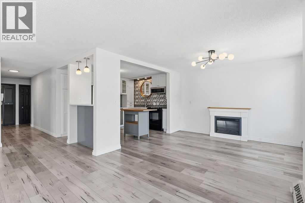 310, 1001 13 Avenue SW — photo 10