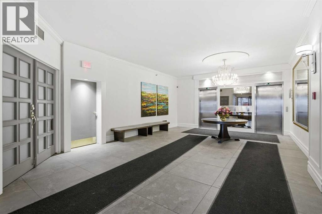 310, 1001 13 Avenue SW — photo 18