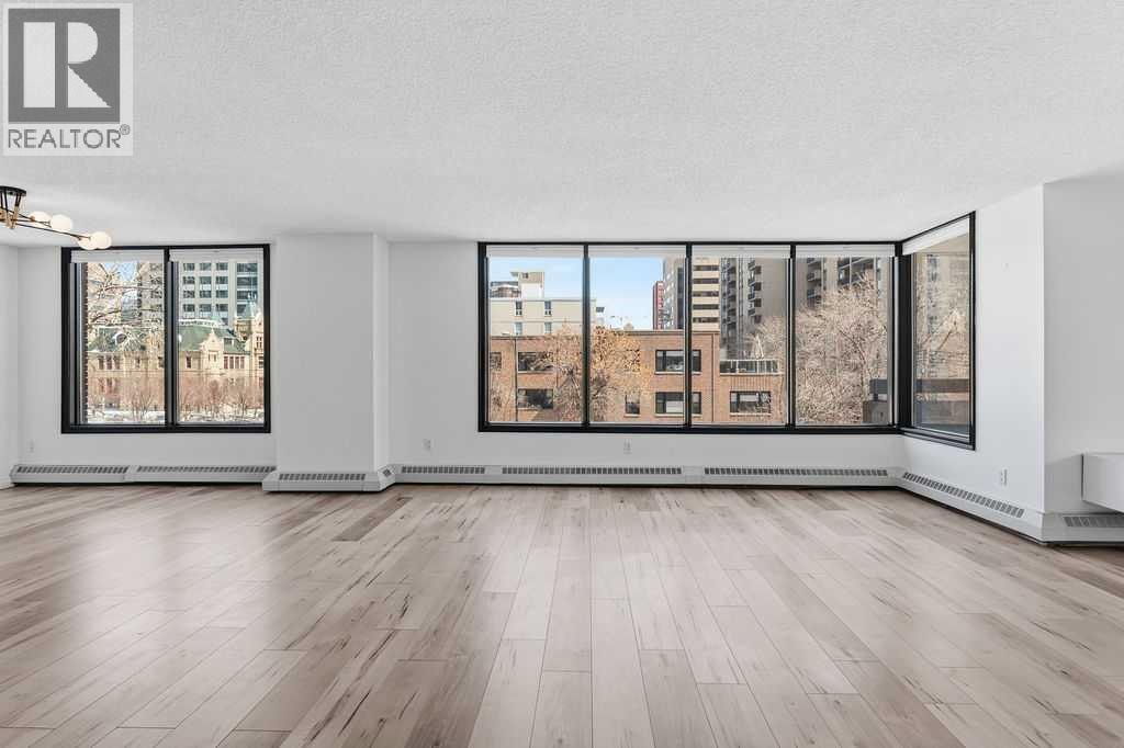 310, 1001 13 Avenue SW — photo 8