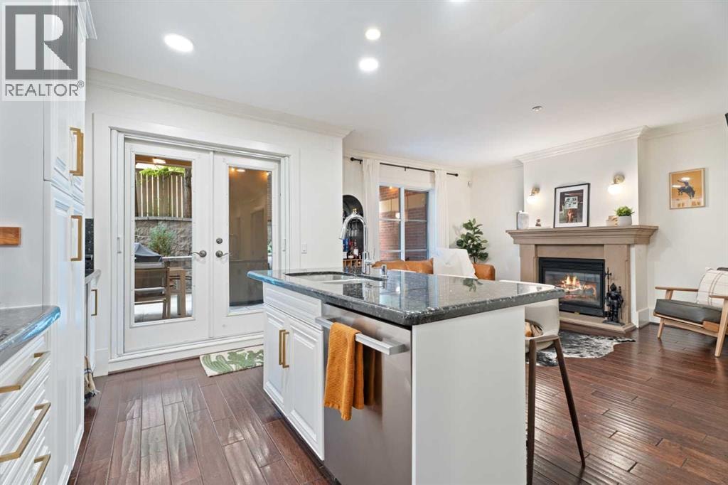 102, 1235 Cameron Avenue SW — photo 10