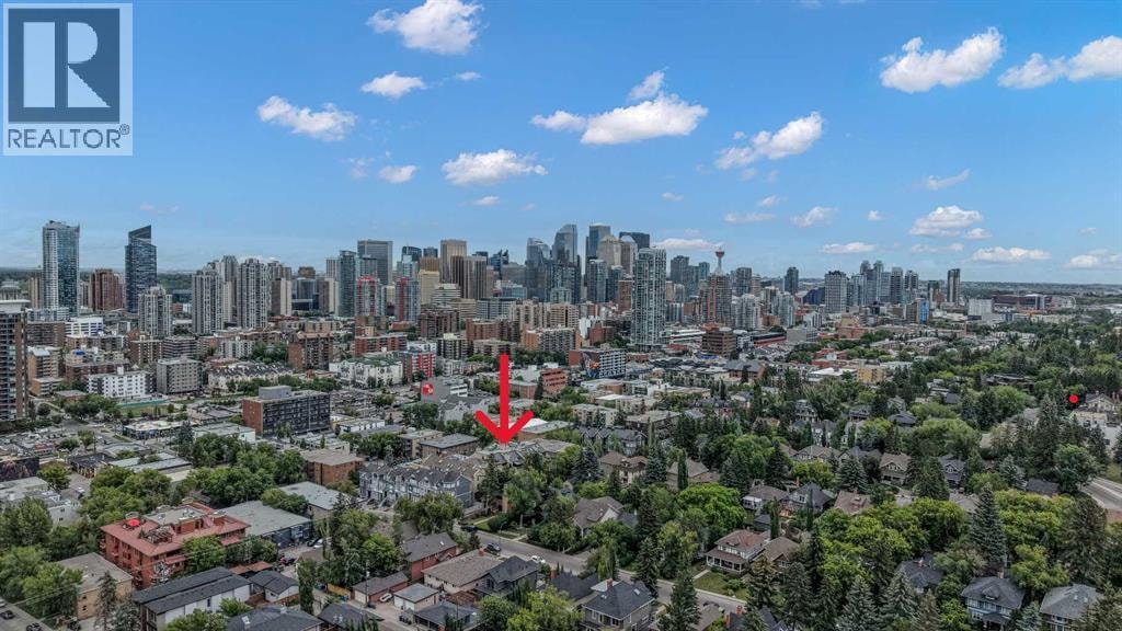 102, 1235 Cameron Avenue SW — photo 26