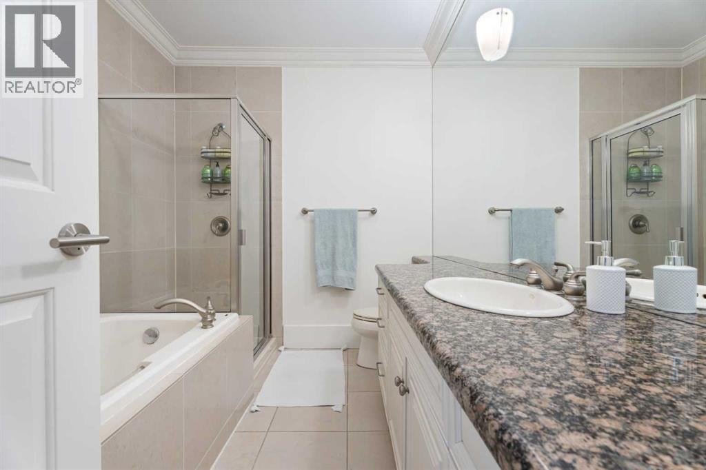 102, 1235 Cameron Avenue SW — photo 13