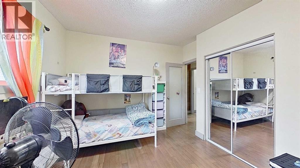 11723 Canfield Road SW — photo 20