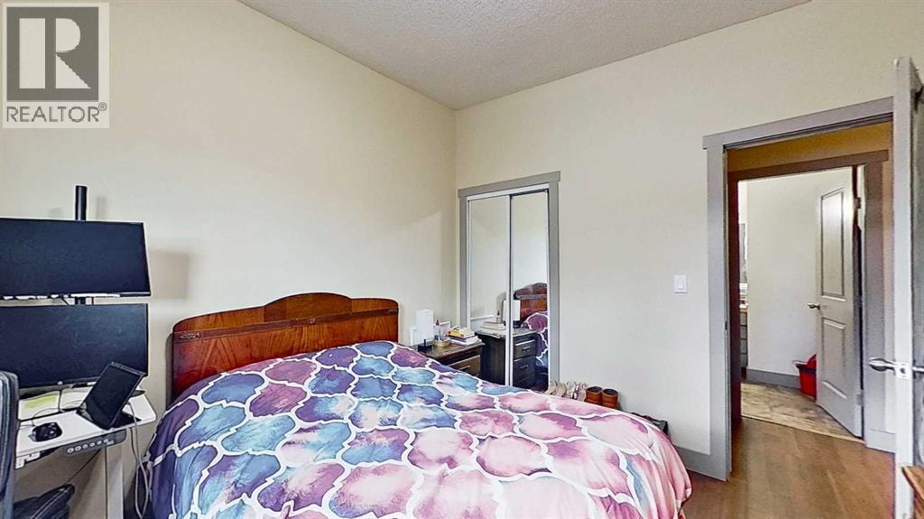 11723 Canfield Road SW — photo 18