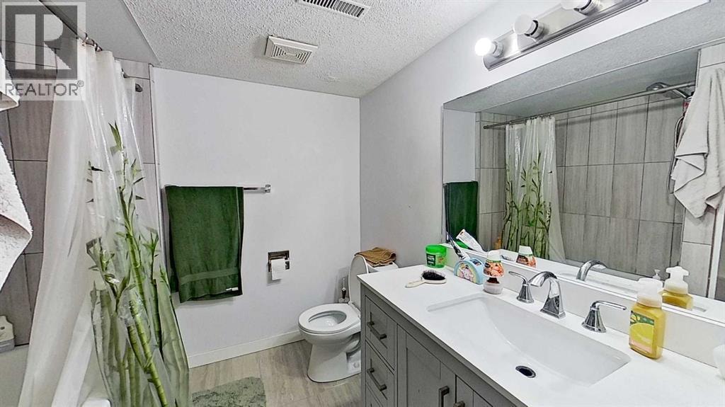 11723 Canfield Road SW — photo 29