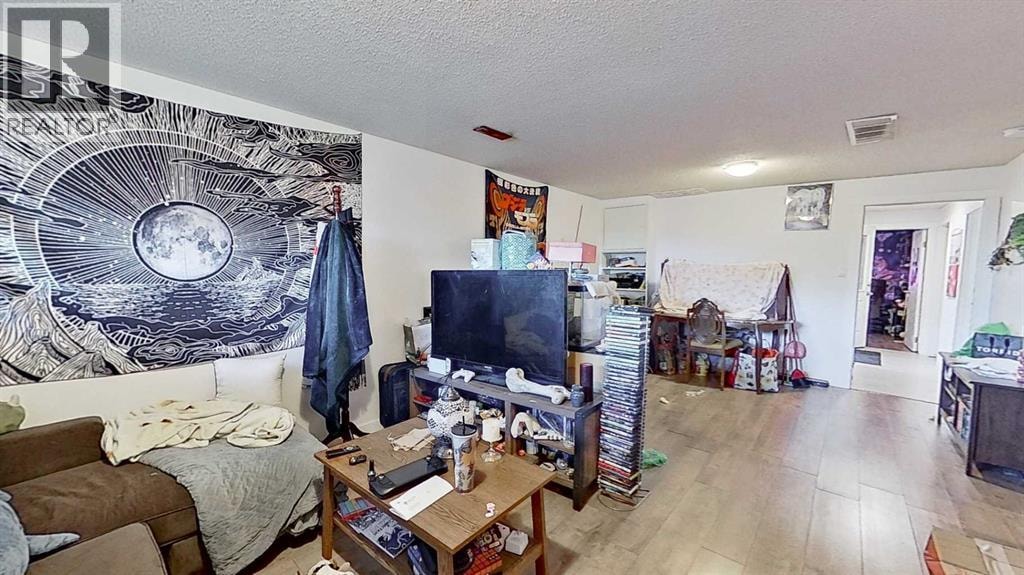 11723 Canfield Road SW — photo 27