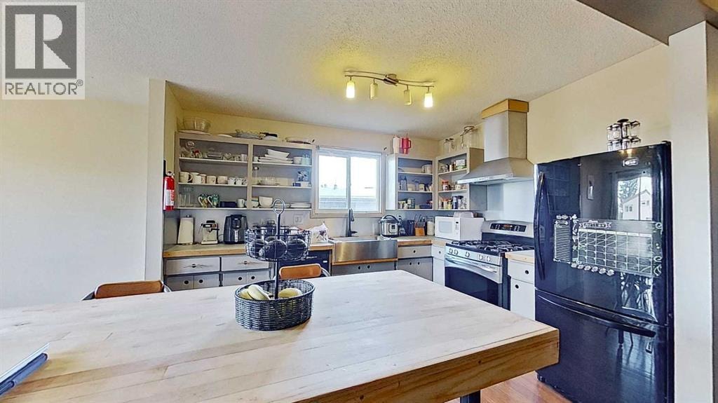 11723 Canfield Road SW — photo 3