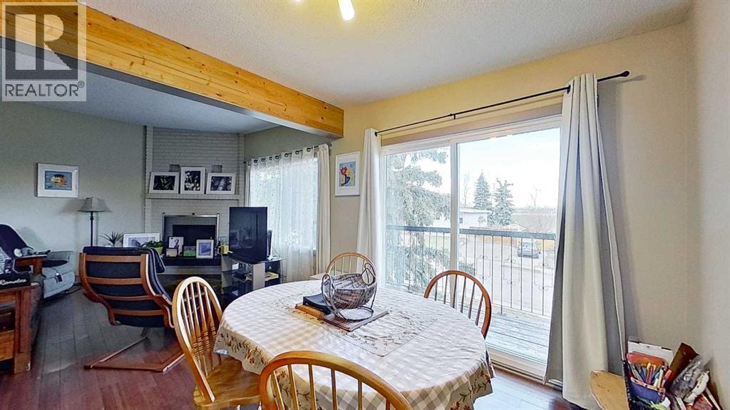 11723 Canfield Road SW — photo 6